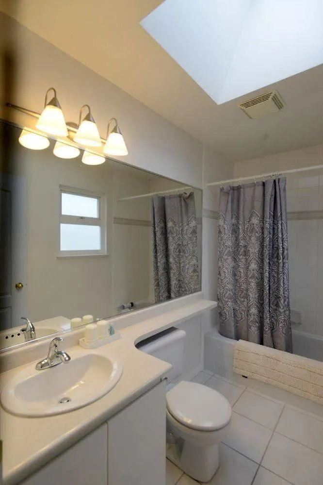 Marpole Guest House Vancouver