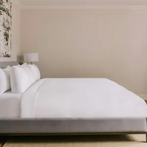 3* Aparthotel Sonder The Sunset