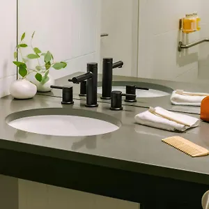 Sonder By Marriott Bonvoy Revival Apartments English Bay 아파트호텔