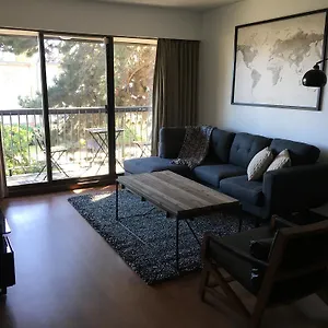 Appartement Twelve Oaks By Marquee